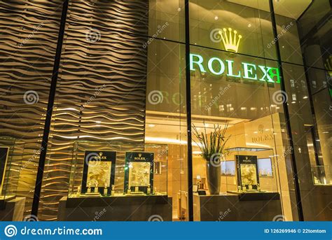 rolex discount london|london rolex shop.